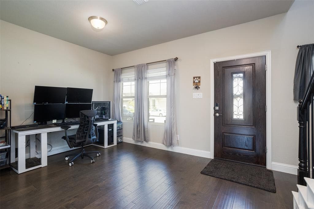 Gallery image 4
