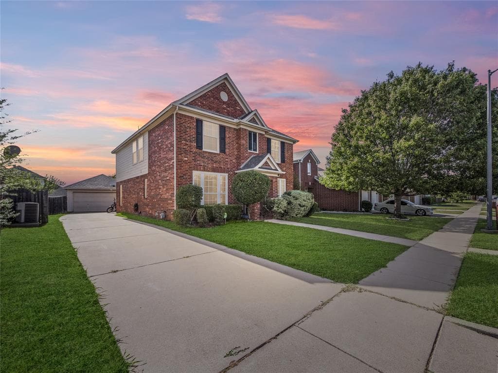 Property Image