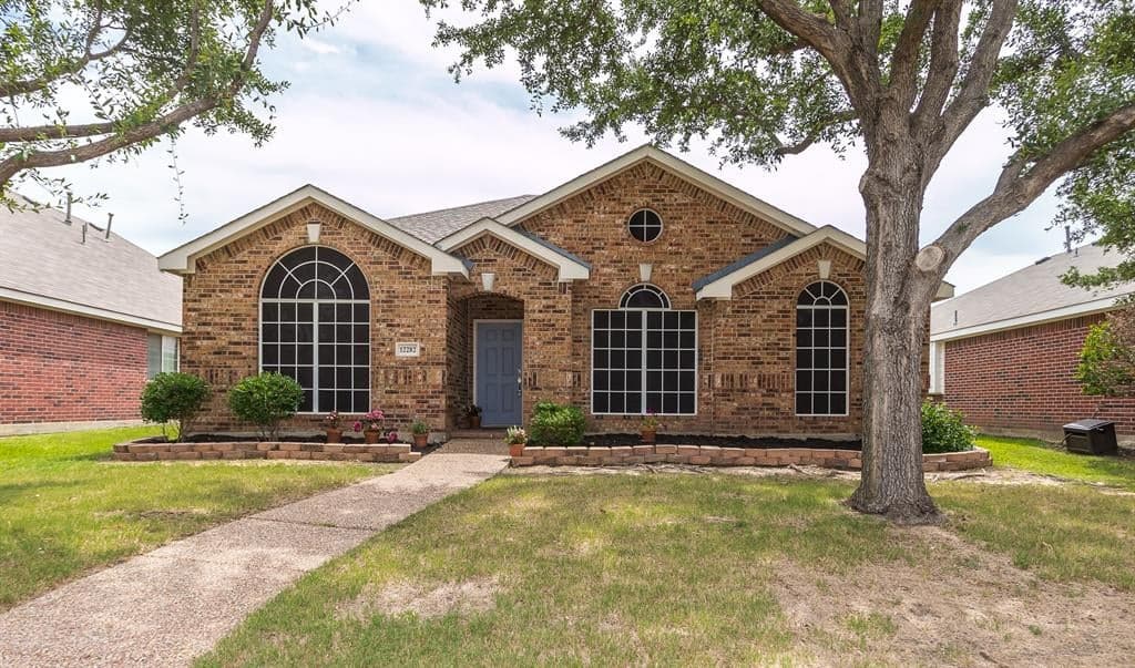 12282 Red Hawk Dr