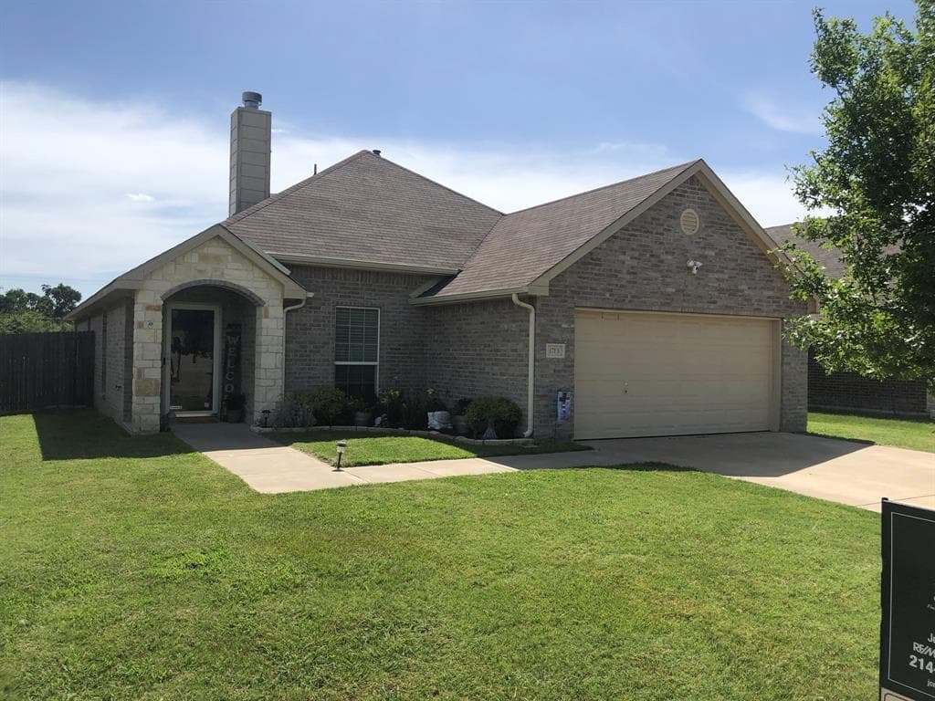1713 Meadowlark Ln