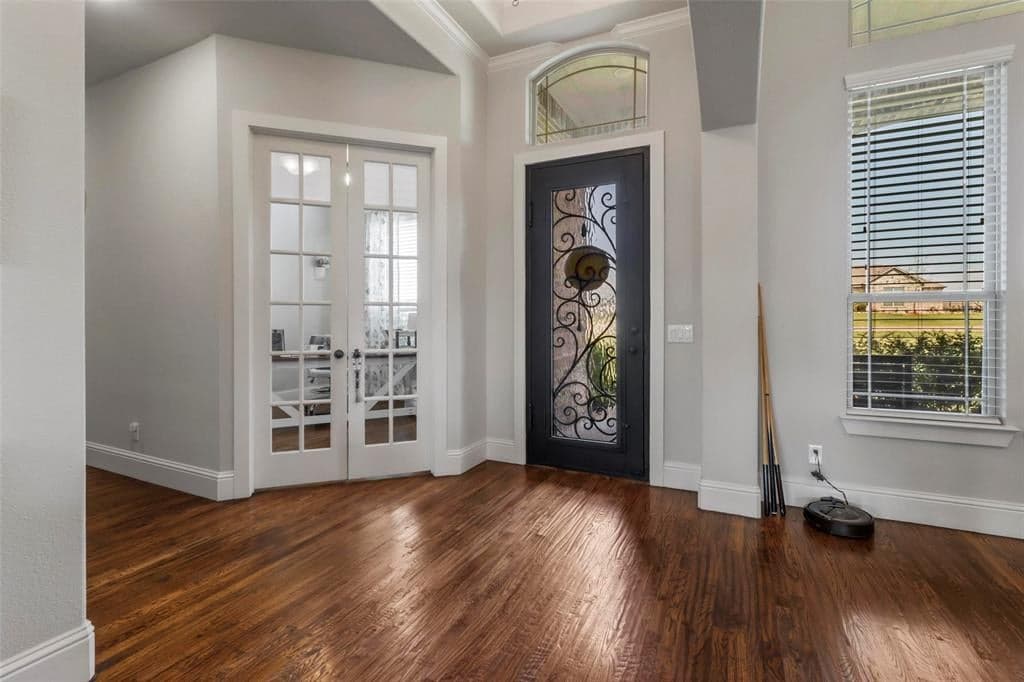 Gallery image 4
