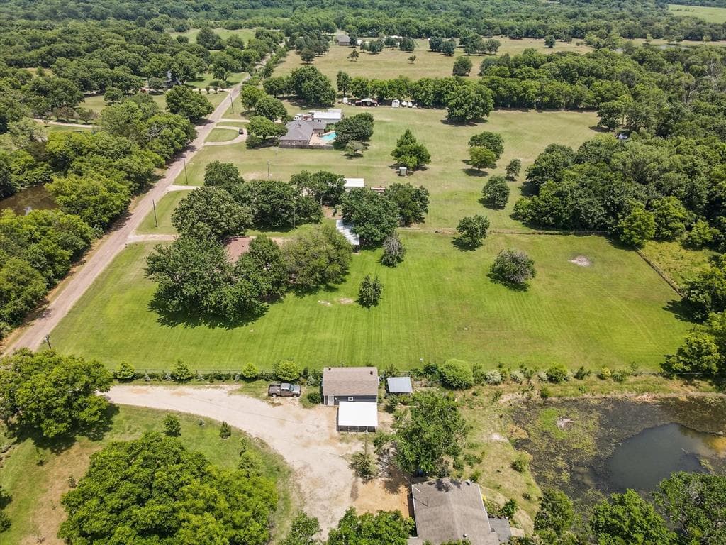 1139 County Road 1031