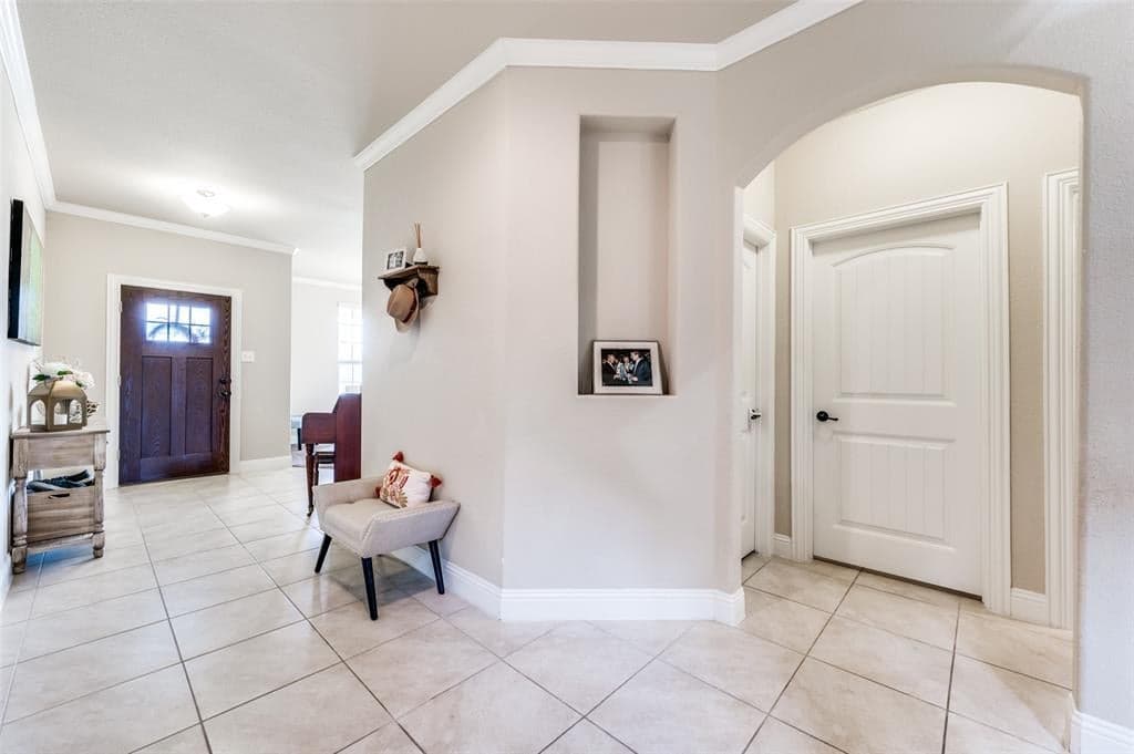 Gallery image 3