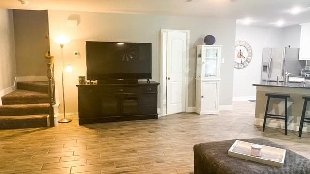 Gallery image 4