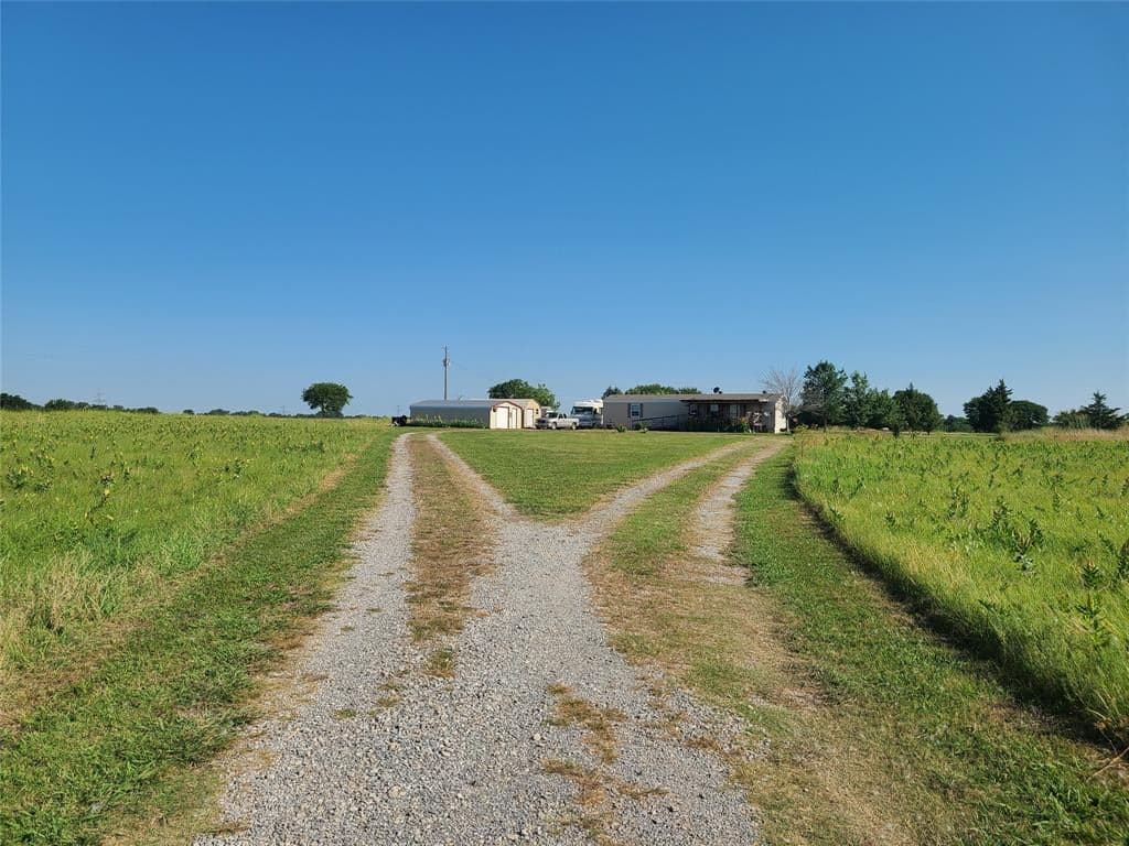 1925 S Fm 1752