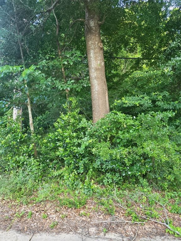 1424 Old Noonday Rd