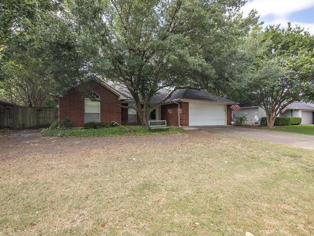 308 Morene Ave