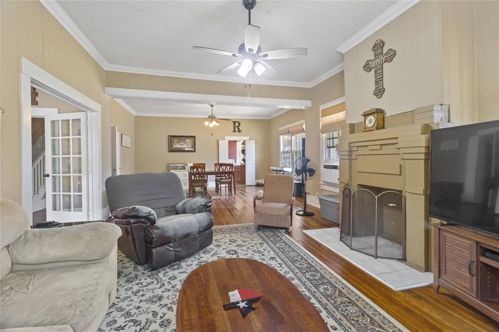 Gallery image 5
