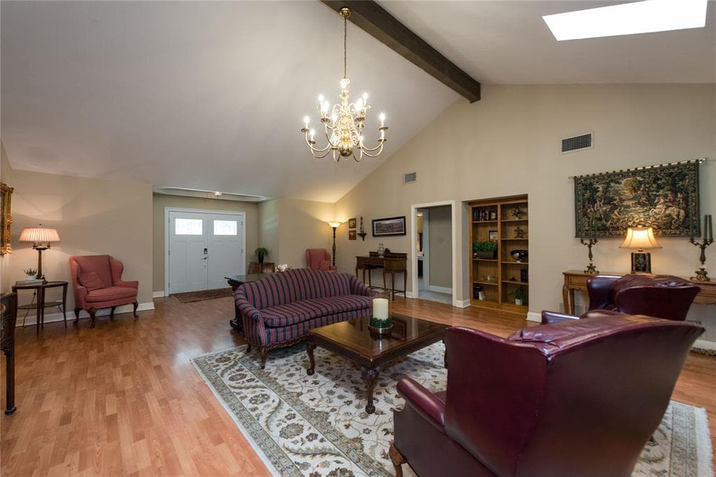 Gallery image 3