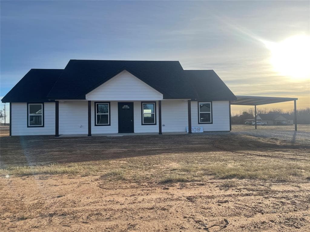 1008 Brown Ct