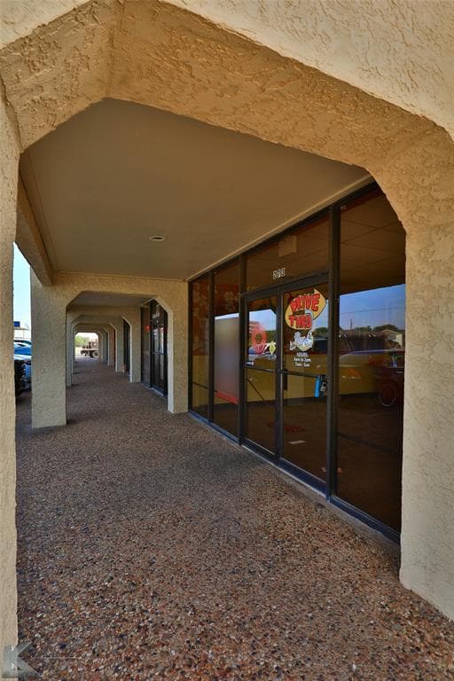 Gallery image 4