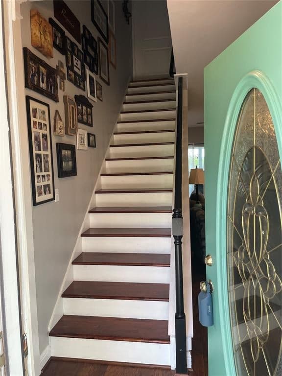 Gallery image 3