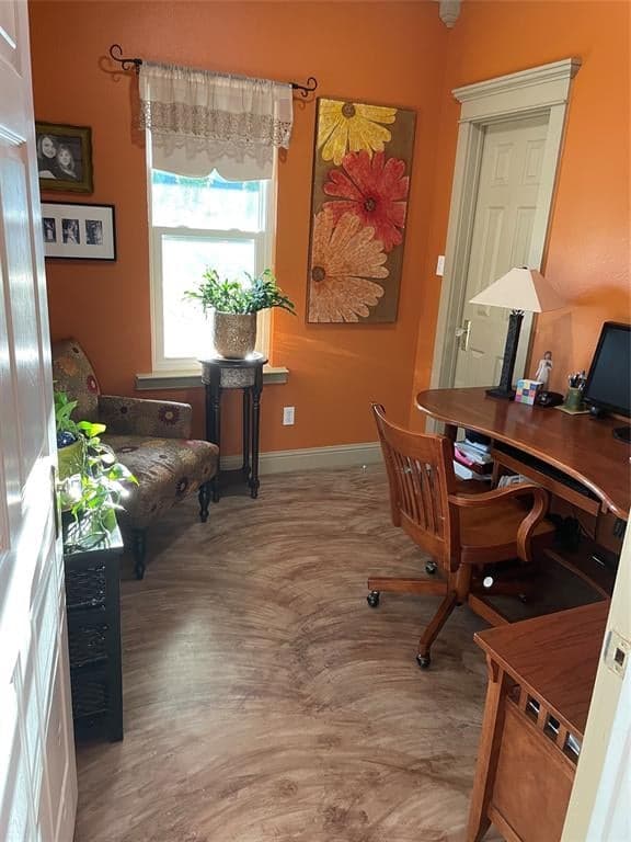 Gallery image 4