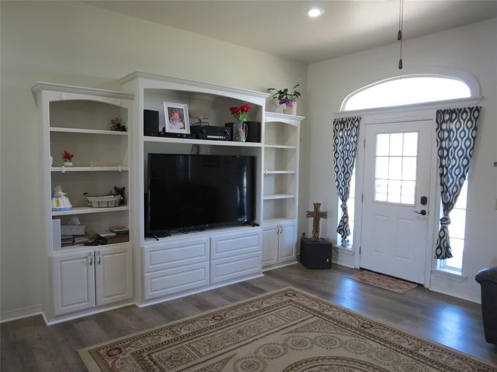 Gallery image 4
