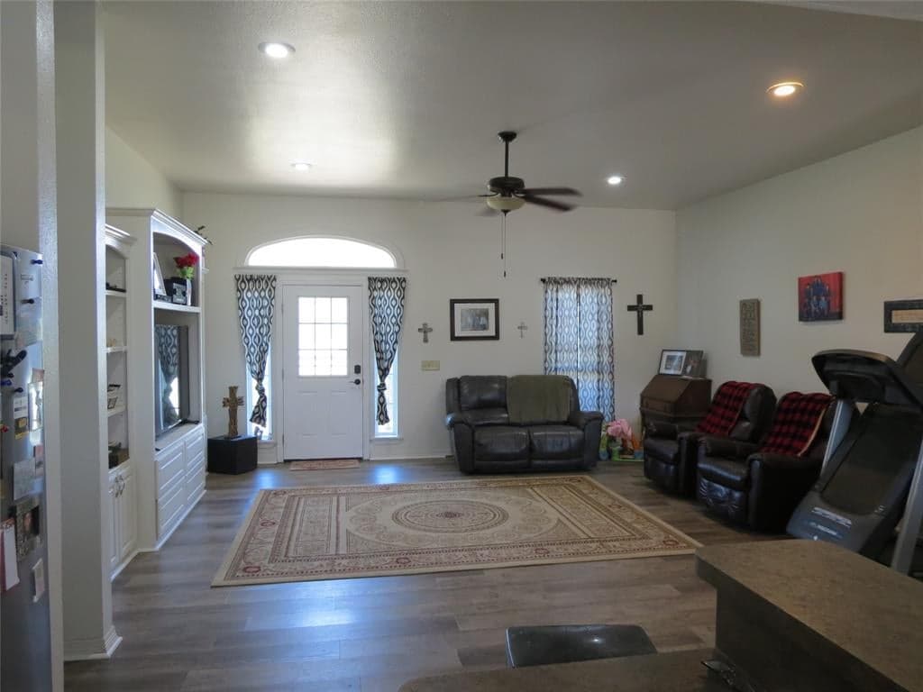 Gallery image 5
