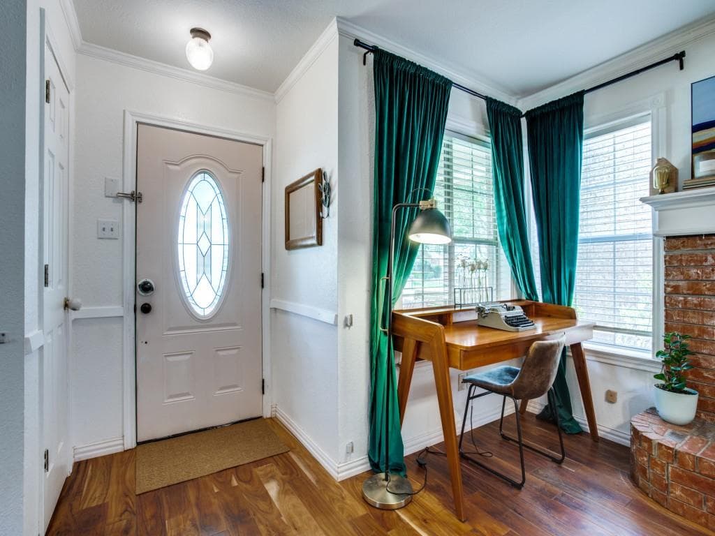 Gallery image 3