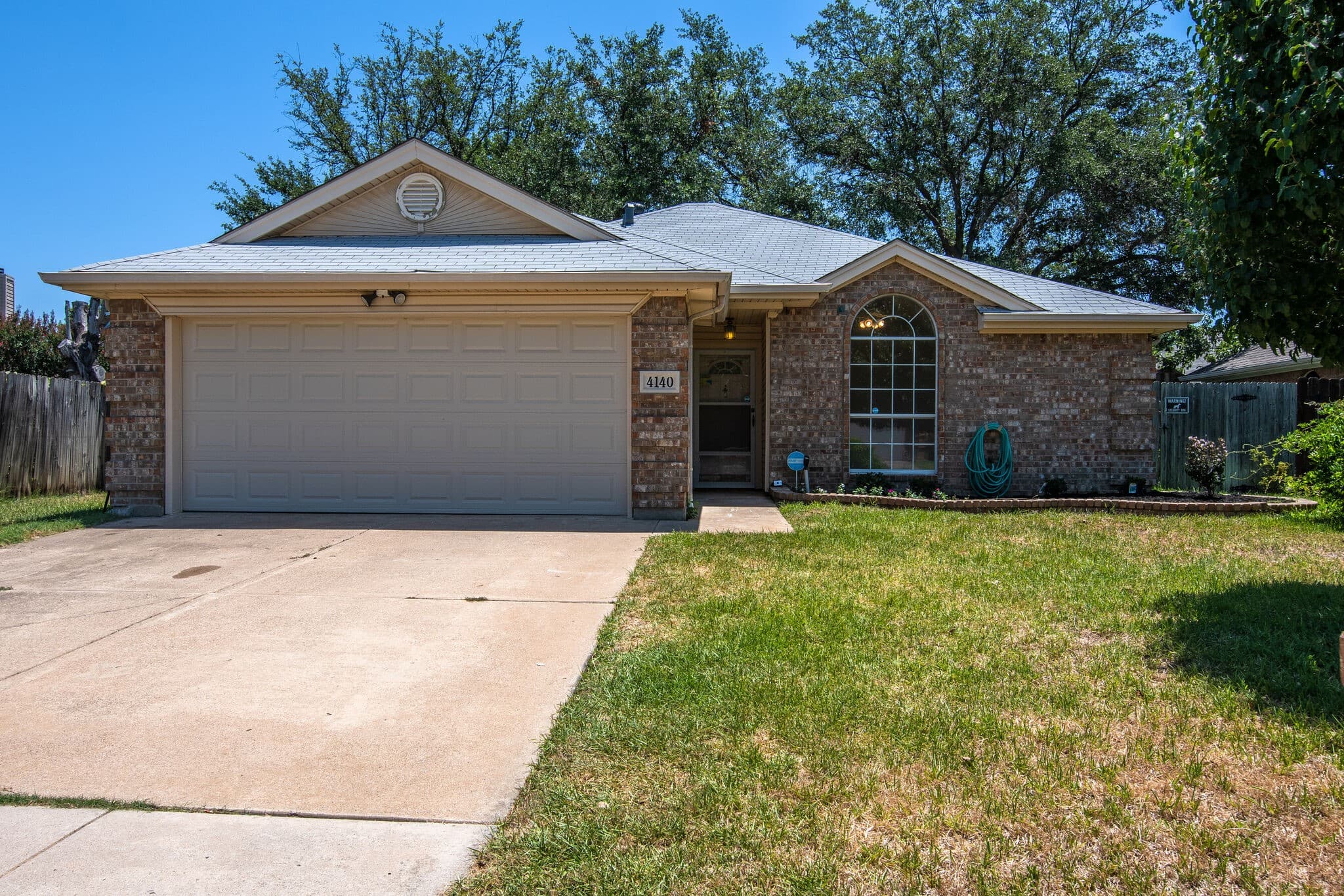 4140 Maryanne Pl