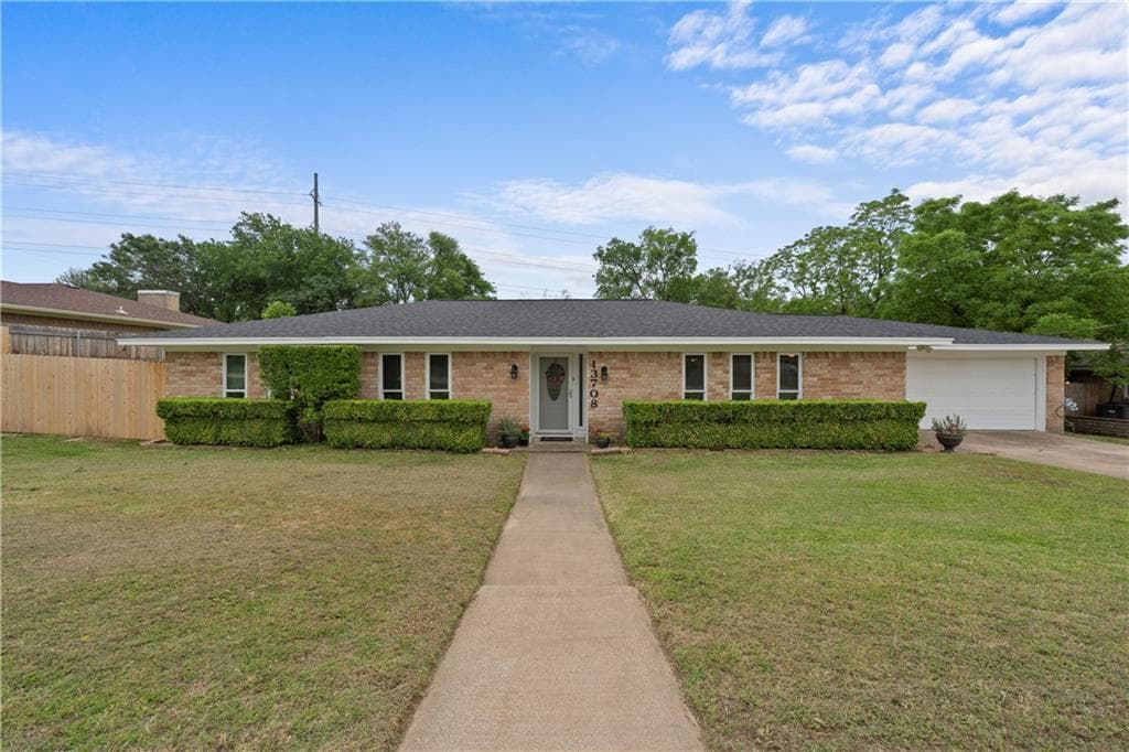 Main property image