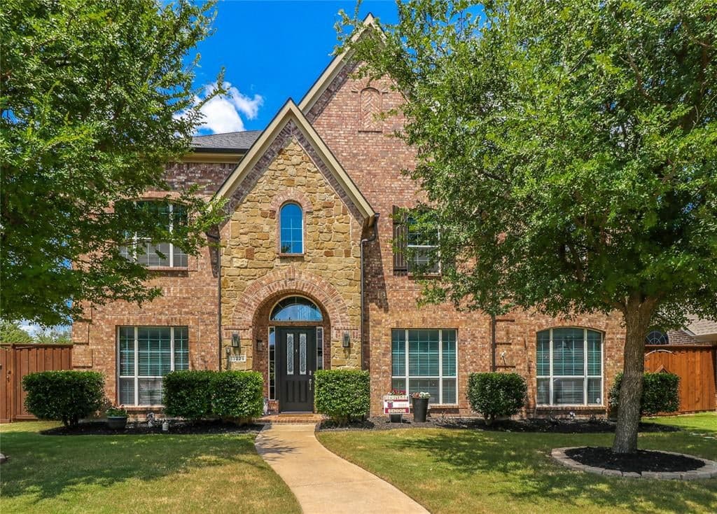 13229 Sulphur Springs Dr
