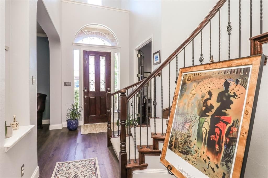 Gallery image 4