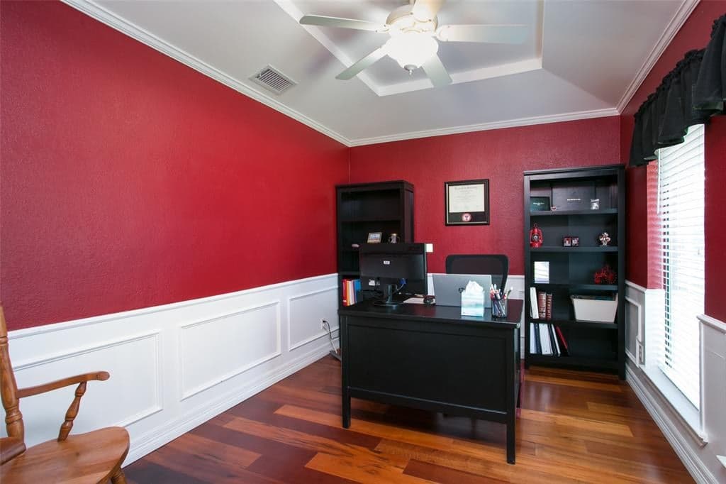 Gallery image 4
