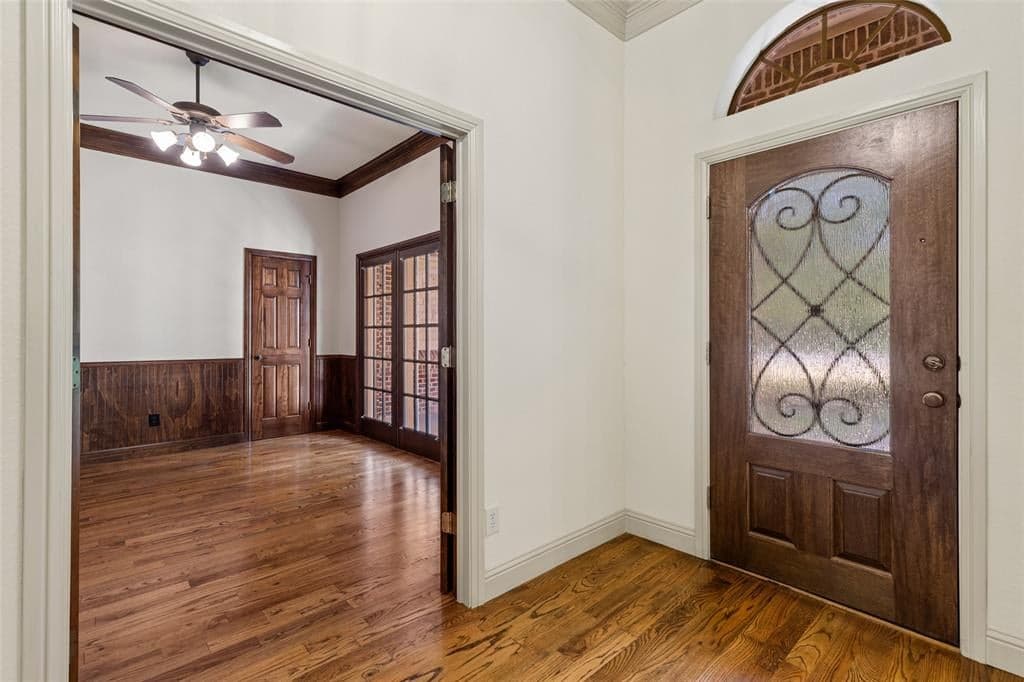 Gallery image 5