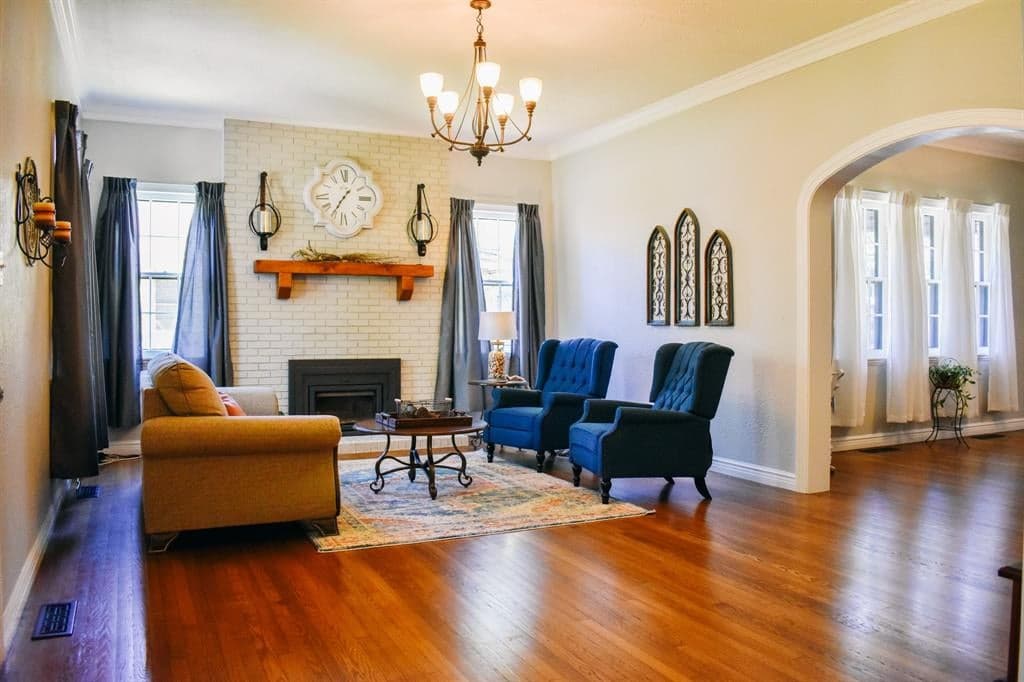 Gallery image 3