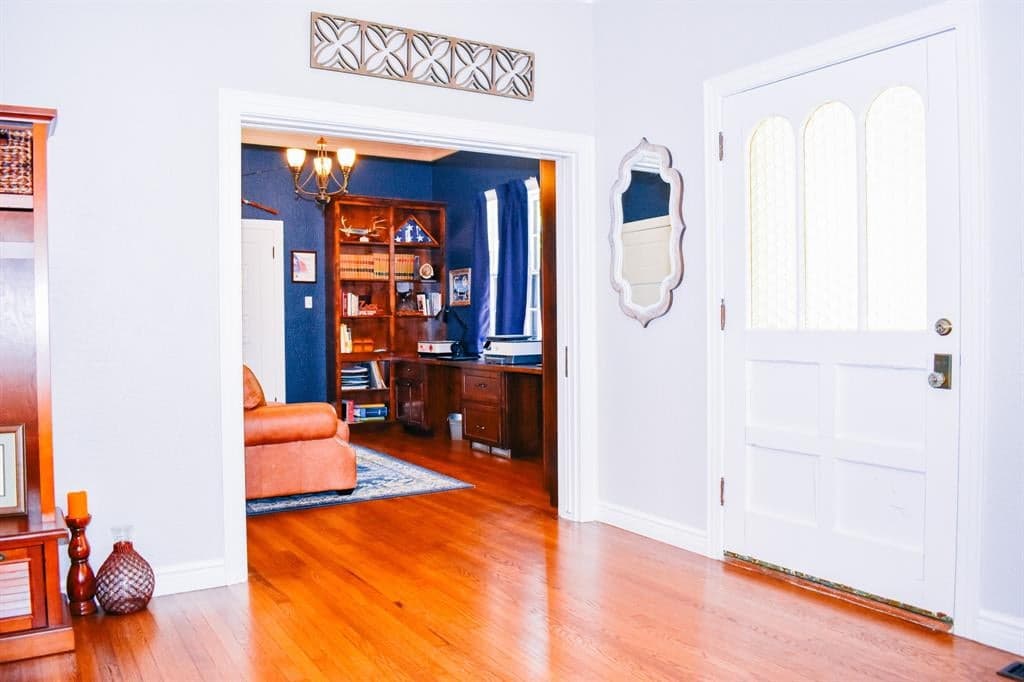 Gallery image 4