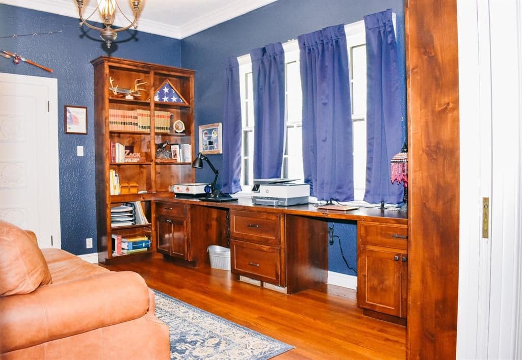Gallery image 5