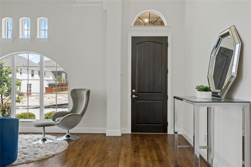 Gallery image 5