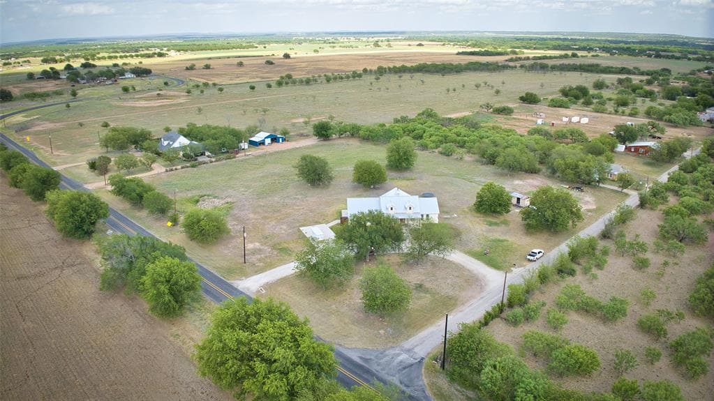 139 County Road 112a