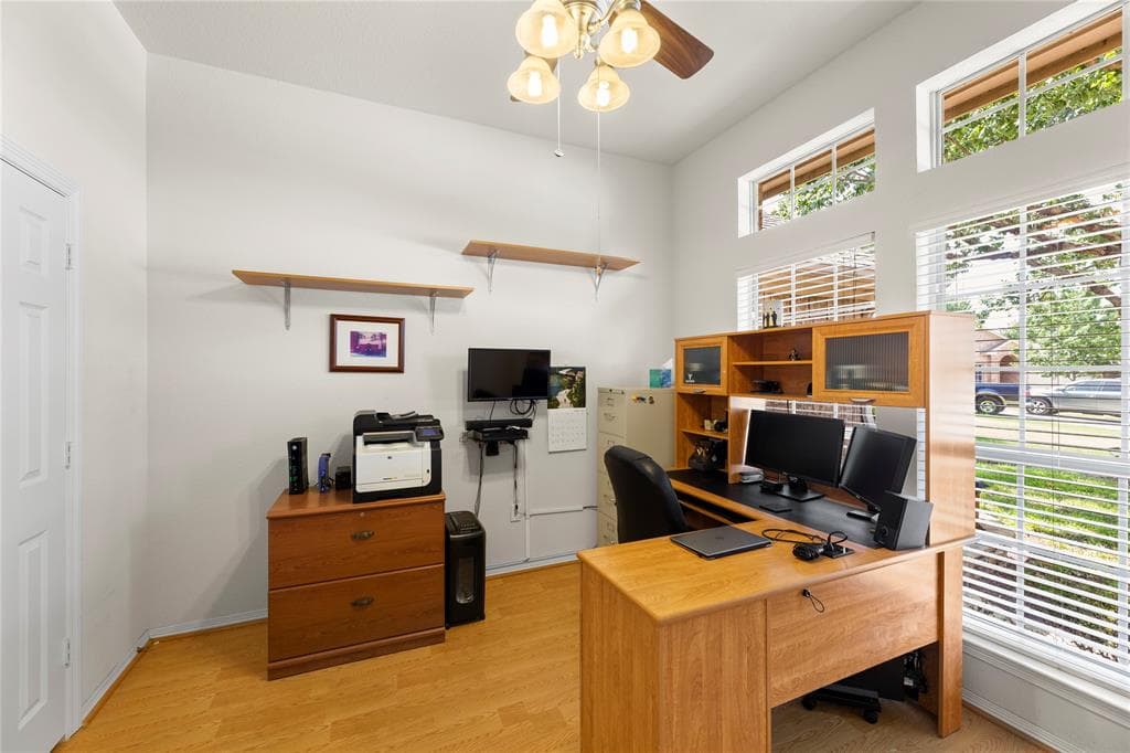 Gallery image 4