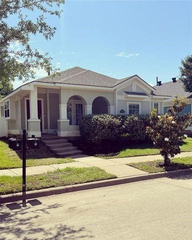 1512 Sea Pines Dr