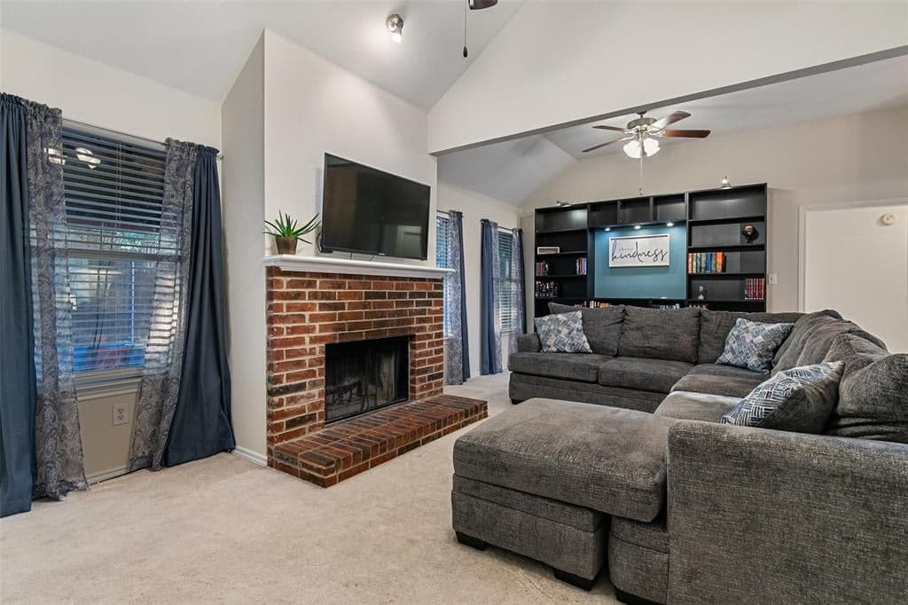Gallery image 4