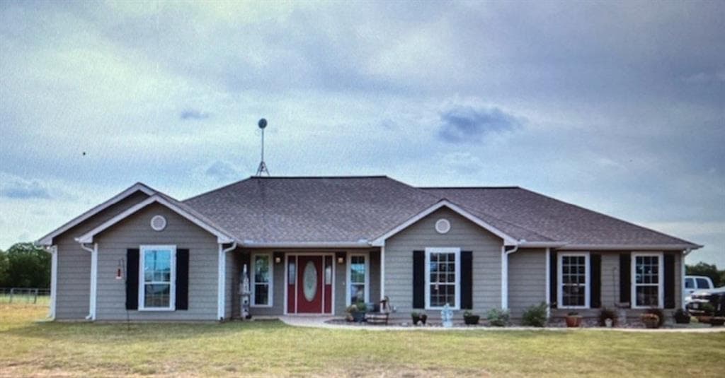 510 Union Ln