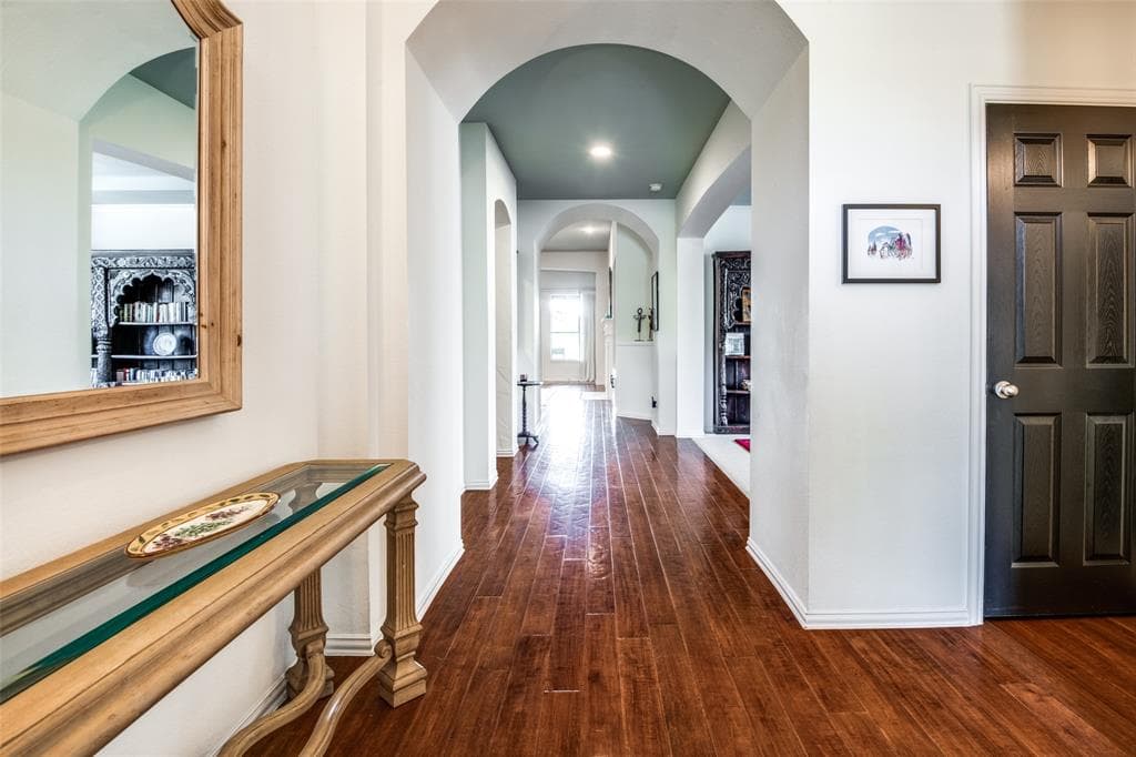 Gallery image 4