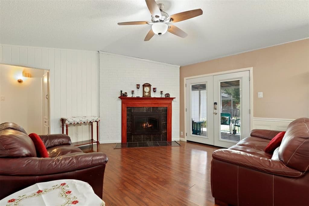 Gallery image 3