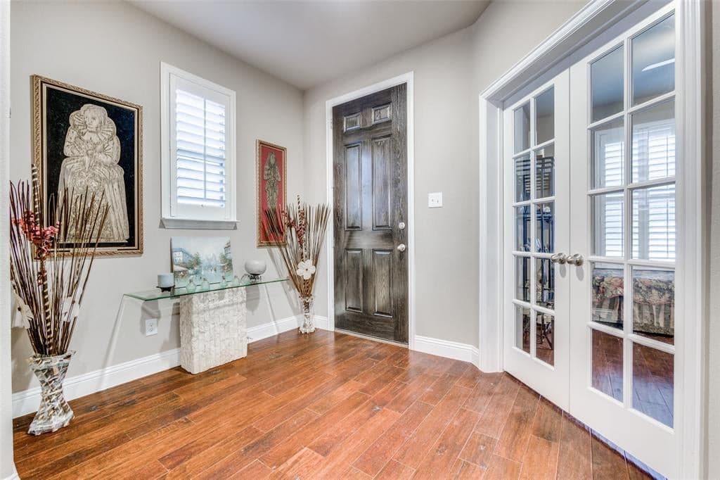 Gallery image 4
