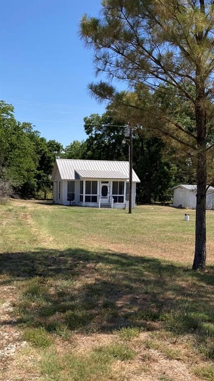 653 Fm 1126