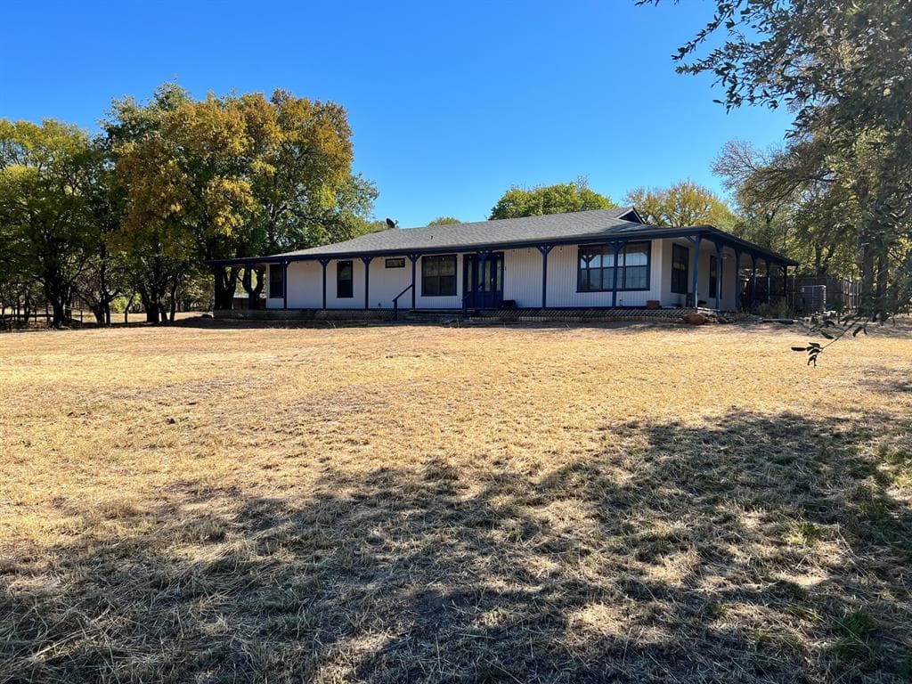 18300 Highway 36