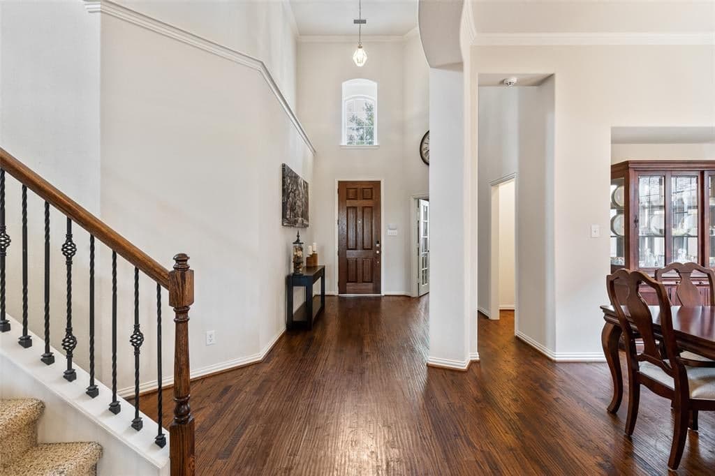 Gallery image 3
