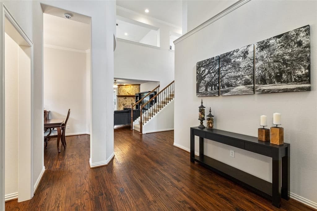 Gallery image 4