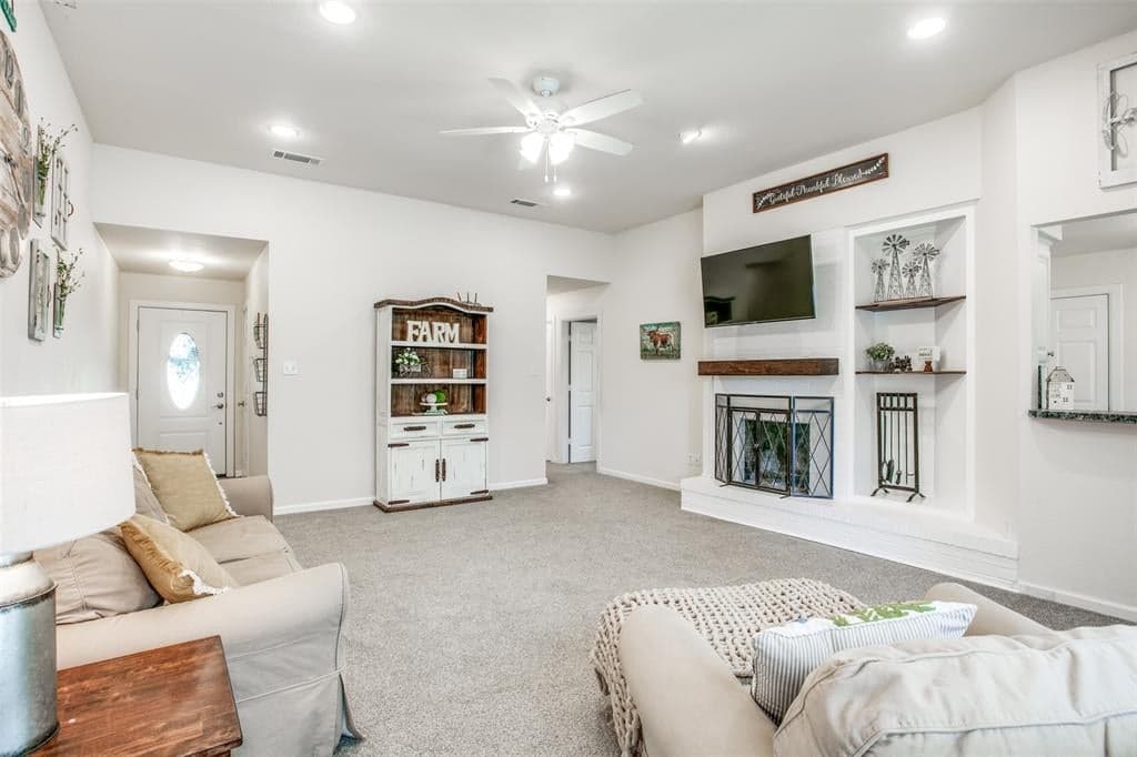 Gallery image 3
