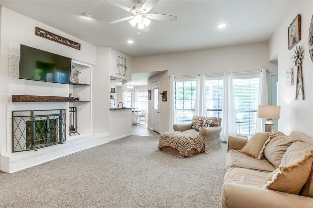 Gallery image 4