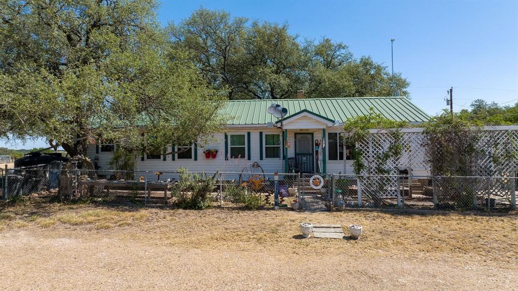 1260 County Road 153