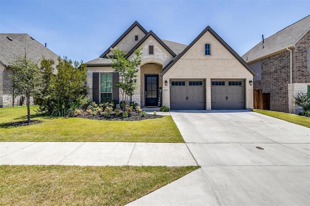 10321 Lola Rd