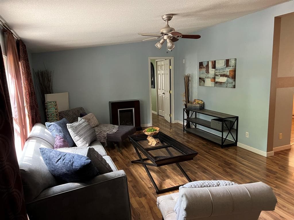 Gallery image 2