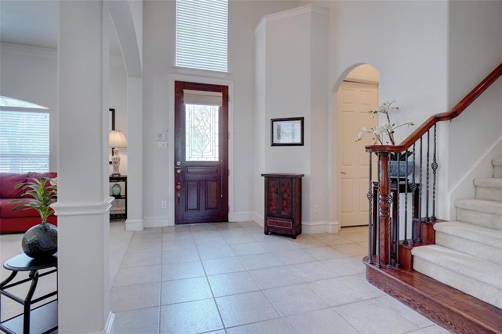 Gallery image 5
