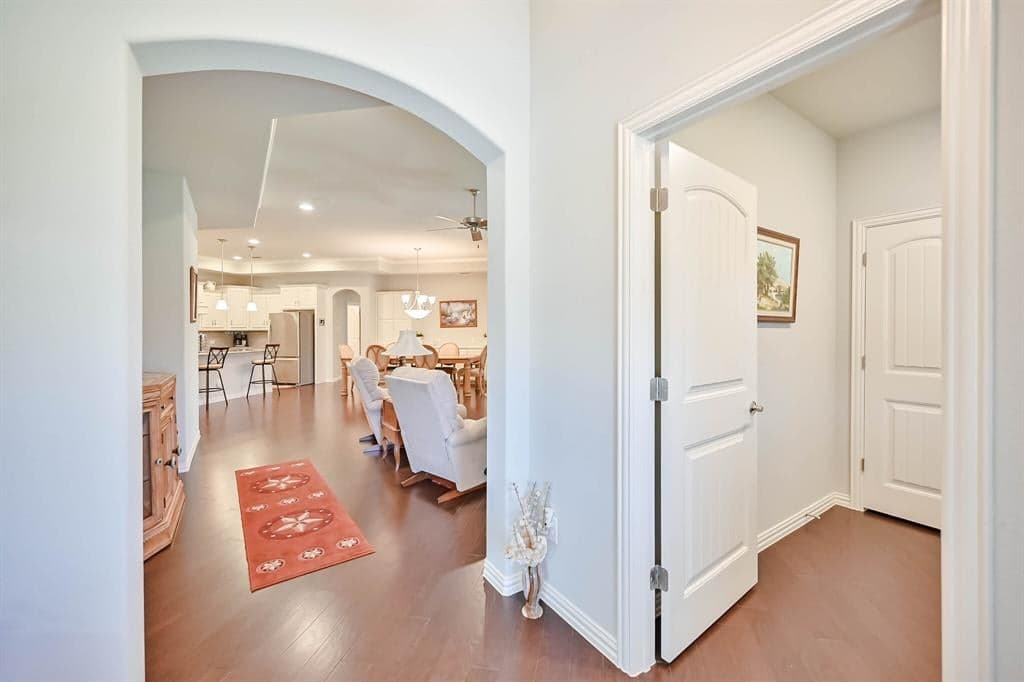 Gallery image 4