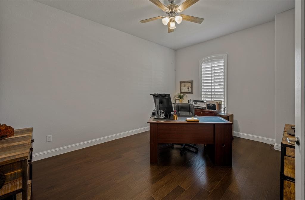 Gallery image 4